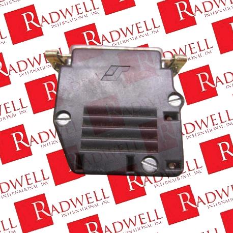 SCHNEIDER ELECTRIC TSX-CB-5030