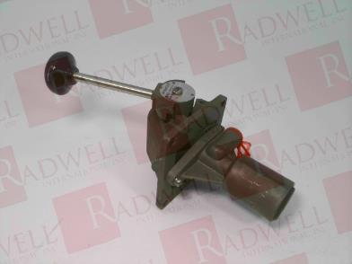 BOSCH R431000659