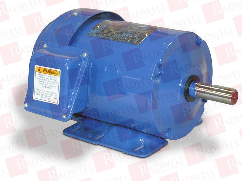 TECO-WESTINGHOUSE GP0024