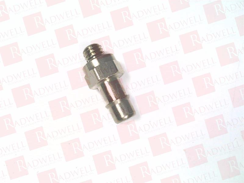 PNEUMADYNE EB50