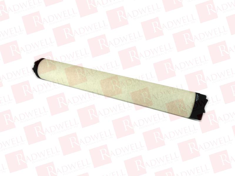 PARKER PSY1035002