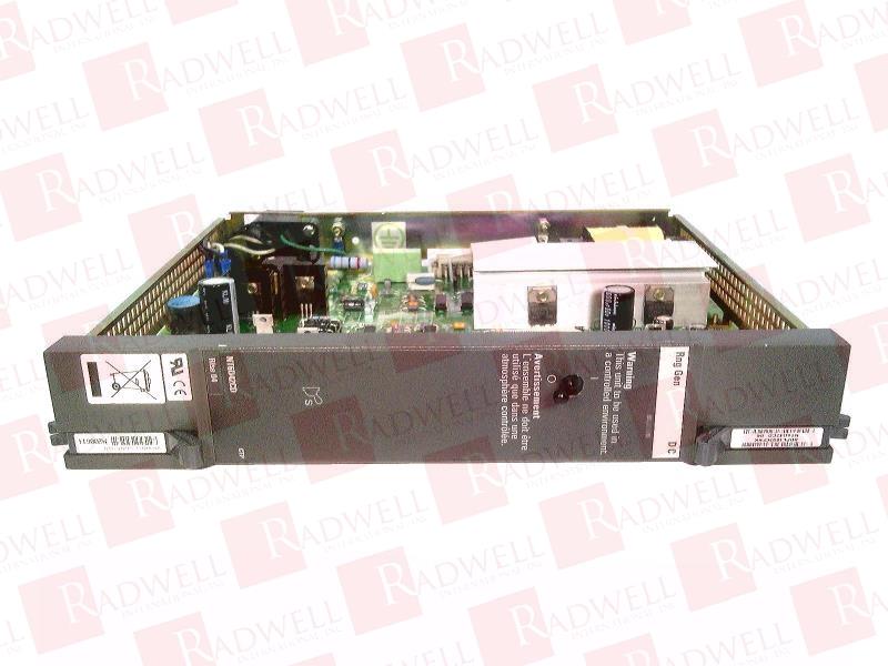 NORTEL NETWORKS NT6D42CD