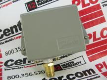 DANFOSS 060L3118