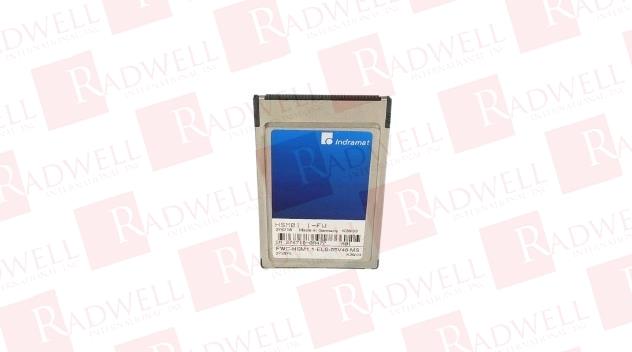 BOSCH FWC-HSM1.1-ELS-05V46-MS