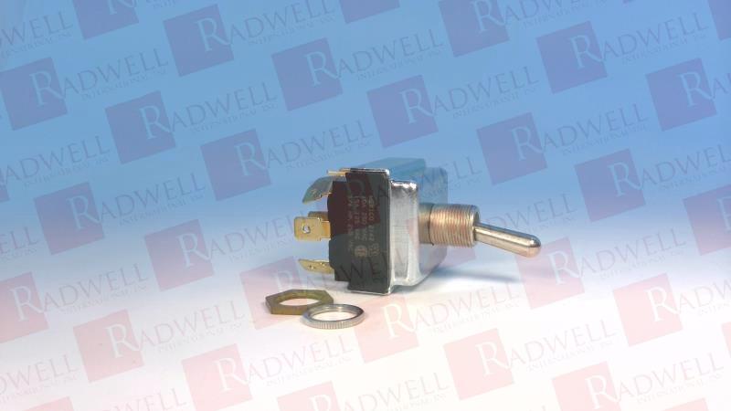 MILLER ELECTRIC 052-769