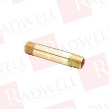PARKER 88MHLNB40