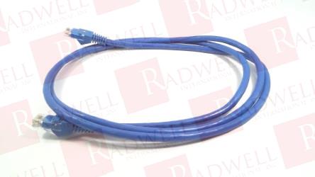 TRIPP LITE N201-005-BL