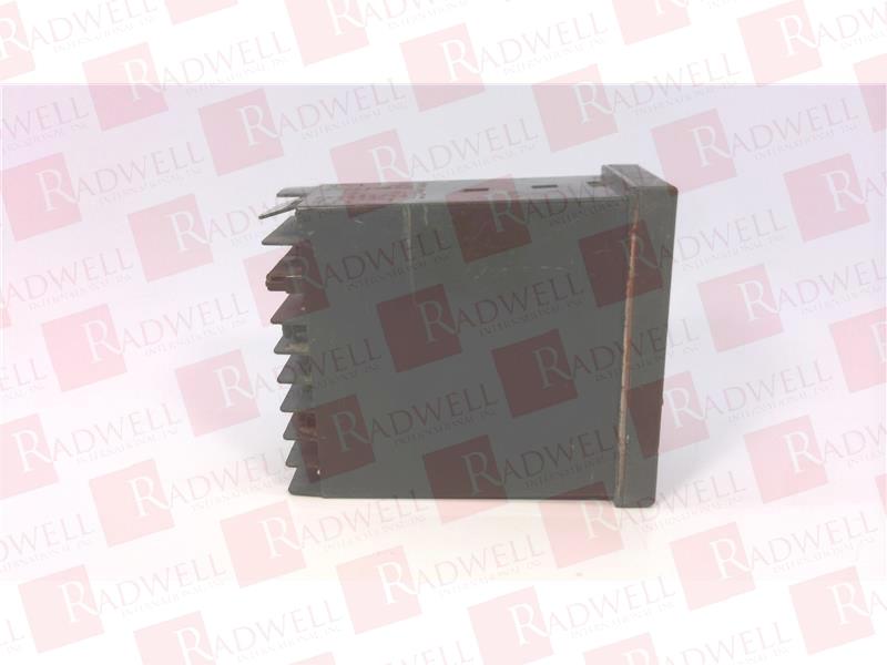 FUJI ELECTRIC PXWSTEY2-8V000-A