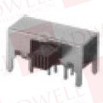 APEM COMPONENT SLB2280R5
