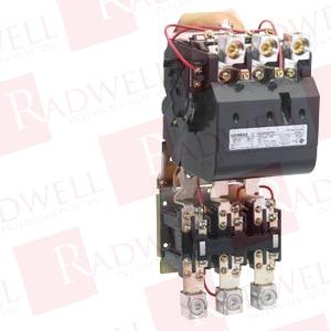 SIEMENS 14FP12AC