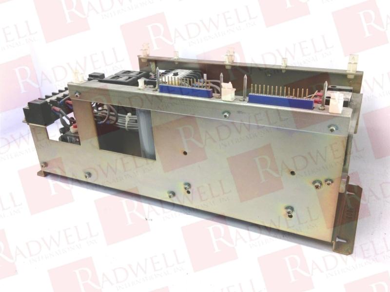 FANUC A06B-6047-H203