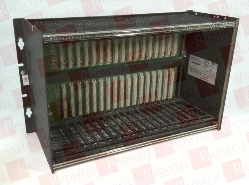 FANUC IC698CHS217
