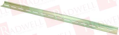 OMRON PFP-50N