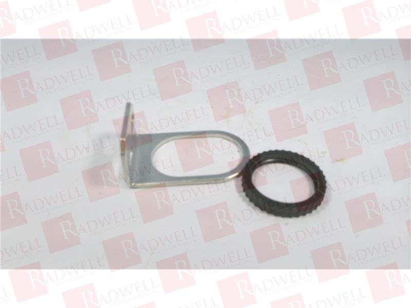 GRAINGER 4ZK12