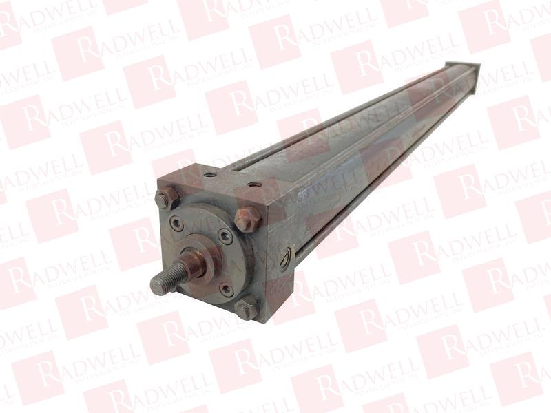 EATON CORPORATION R5B-2.5X36 B -.63-2-N-N-N-1-1