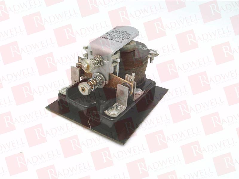 EATON CORPORATION 9-575H679-A