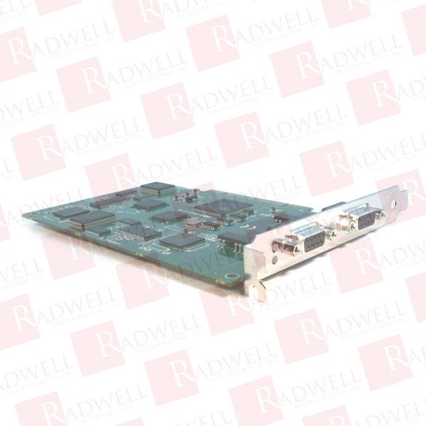 MOLEX SST-PB3-PCU-2