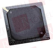 NXP SEMICONDUCTOR MPC565MZP56