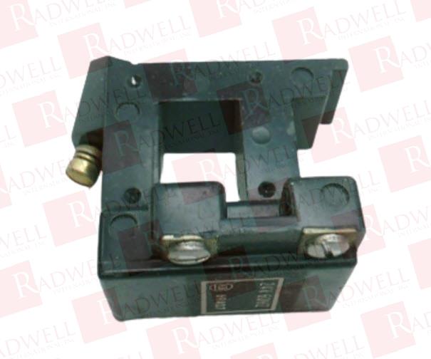 ALLEN BRADLEY 69A27