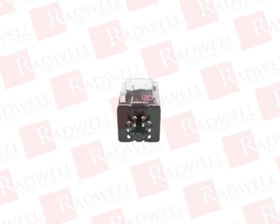 TE CONNECTIVITY KRPA-11AN-240