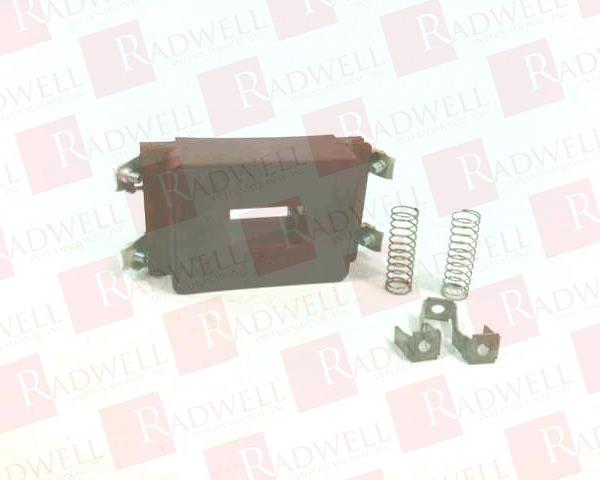 HONEYWELL 4074BYA