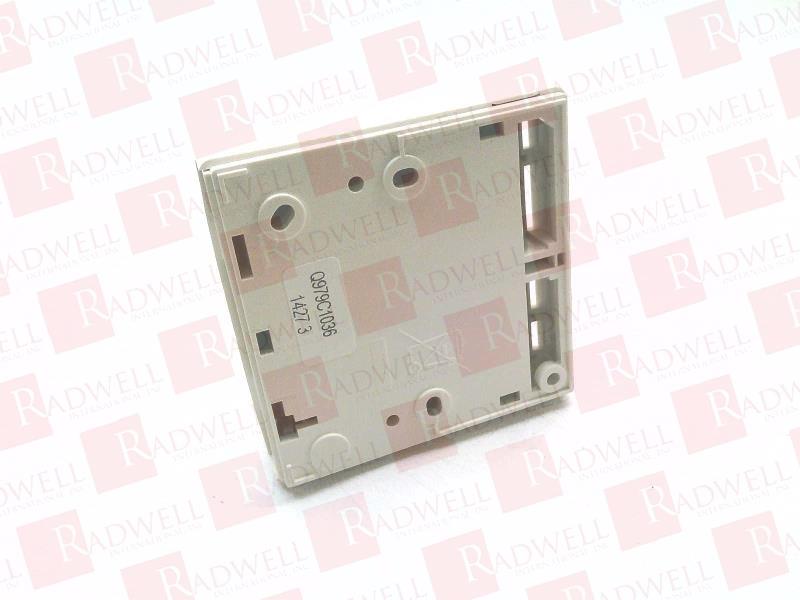 HONEYWELL Q979C-1036