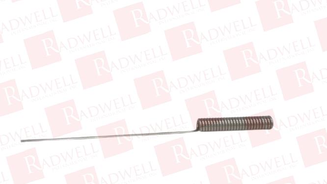 HONEYWELL LSZ4012