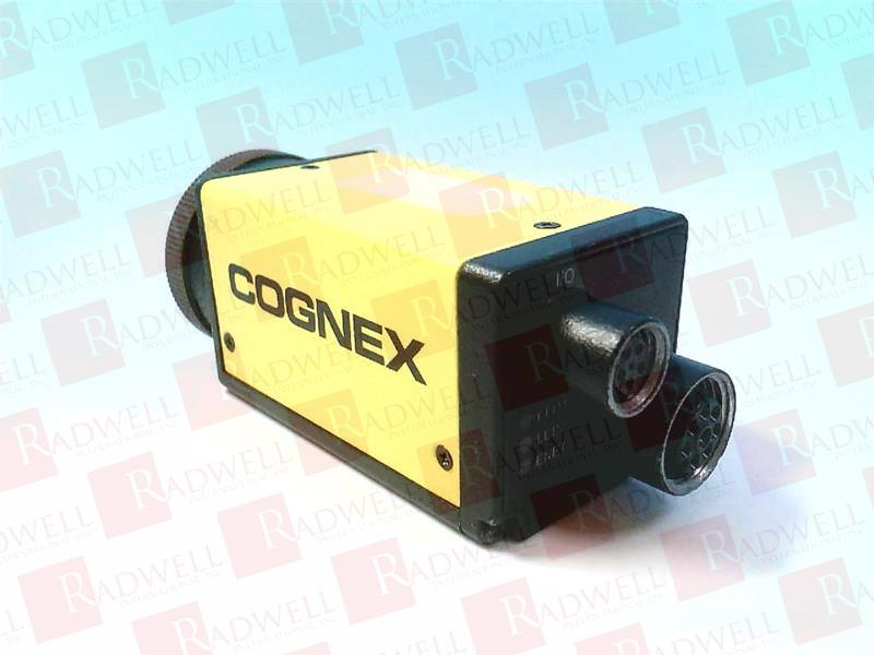 COGNEX 821-0003-1R