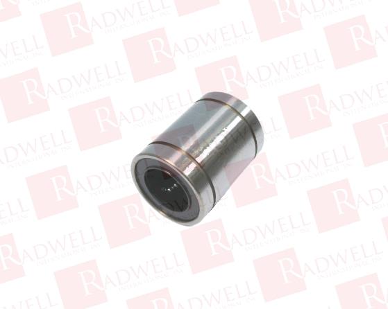 BOSCH R075021200