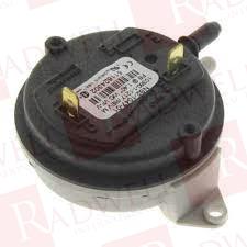 WEIL MCLAIN 511-624-404