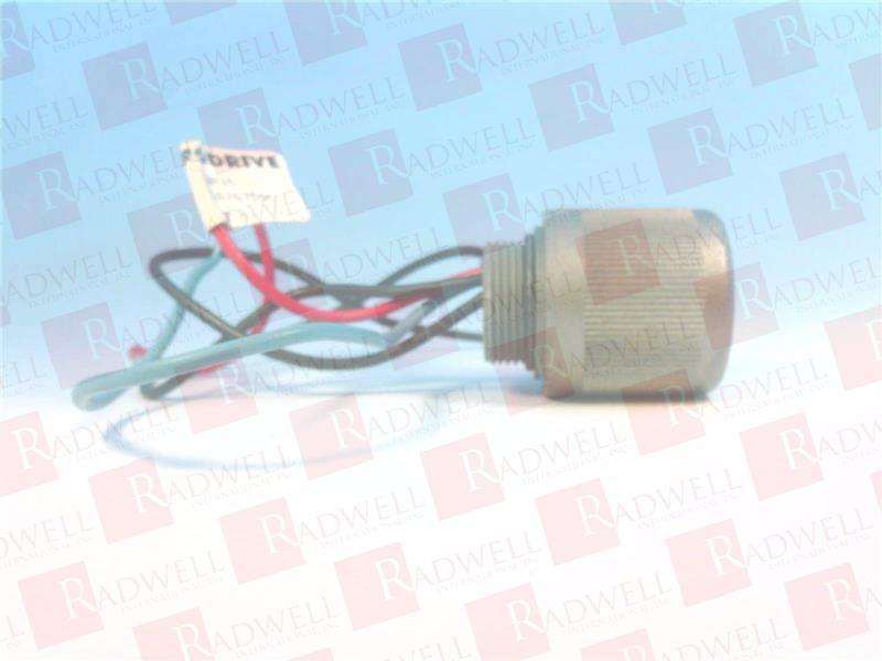SEW EURODRIVE 08267596