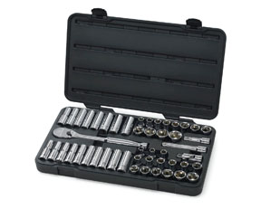 APEX TOOLS 80700