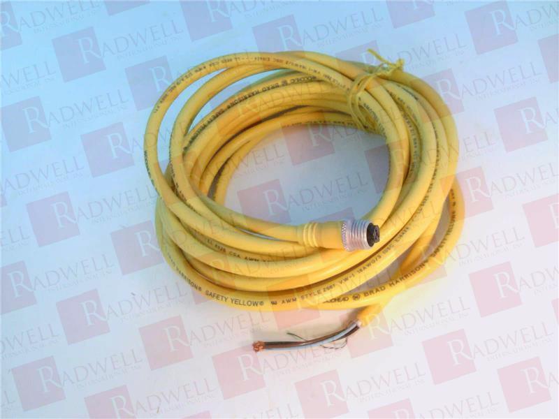 MOLEX 70319-18