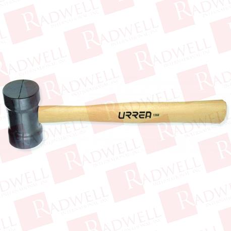 URREA PROFESSIONAL TOOLS 1367