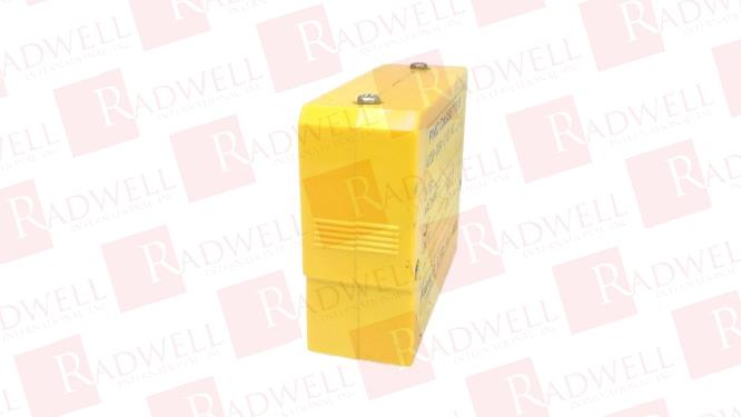 FANUC A02B-0094-C102
