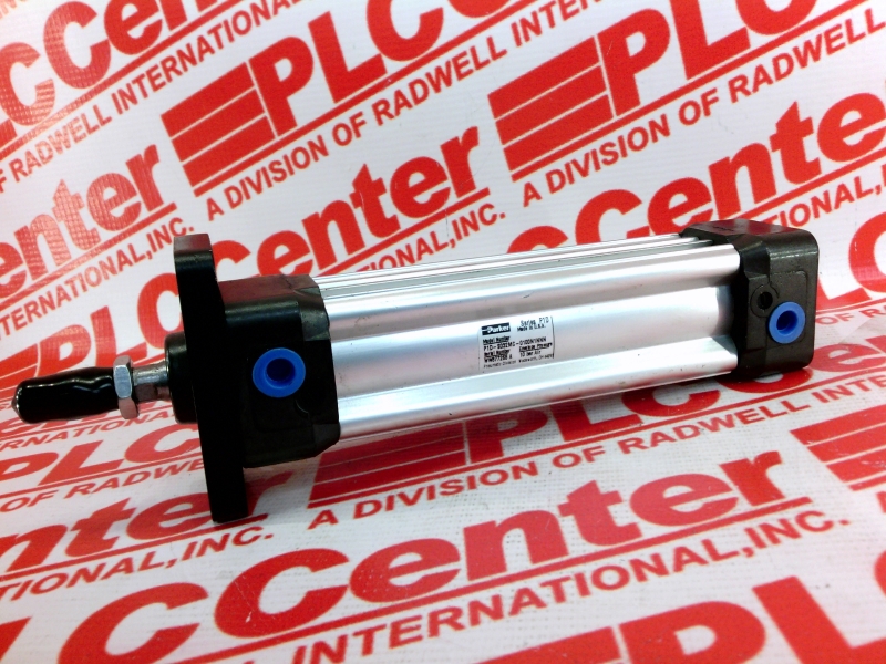 PARKER P1D-S032MC-0100N1N6N