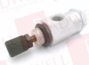 FLAIRLINE RFC-1/8PK