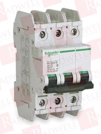 SCHNEIDER ELECTRIC 60194