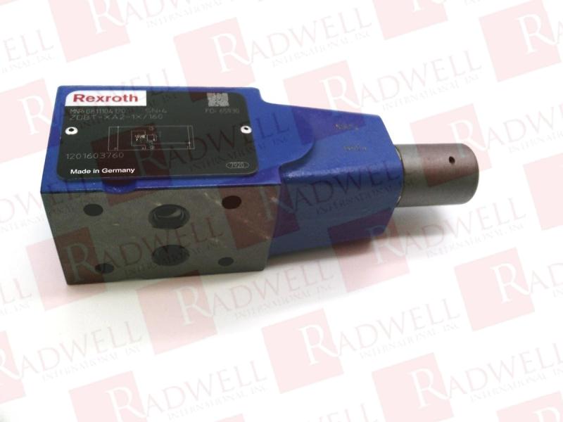 BOSCH 0811104120