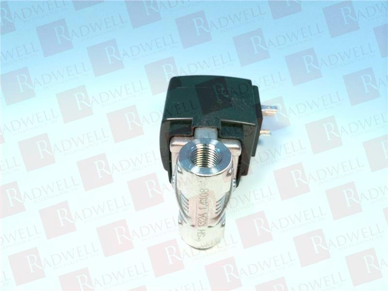 BURKERT 252756