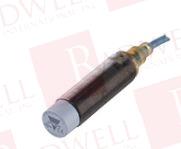 CARLO GAVAZZI ICB18L50N14PA
