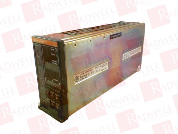 FANUC IC600PX502