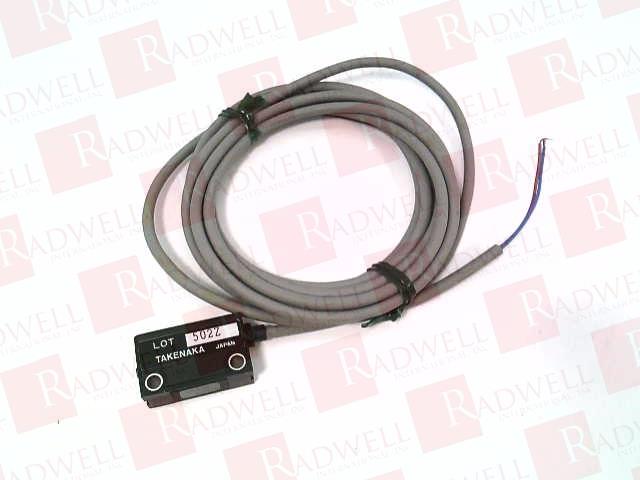 TAKENAKA LTD GTL7SN