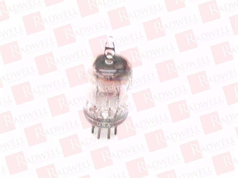 MULLARD LTD S726