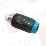 PARKER 9405U06 22