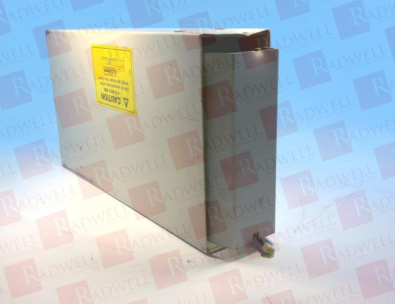ACCRETECH E-PV11-0000