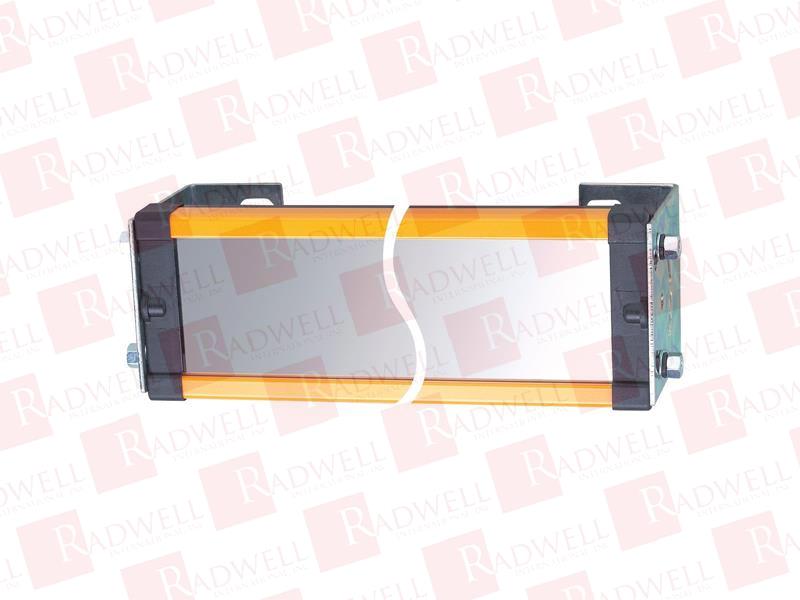 EFECTOR DEFLECTION MIRROR 400 LENGTH-EY1002