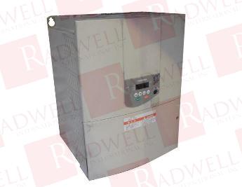 TOSHIBA VFS9-4150PL
