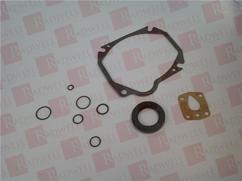 EATON CORPORATION VIC-919682N
