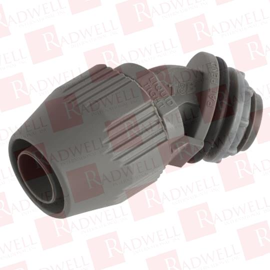 ABB THOMAS & BETTS LT-542